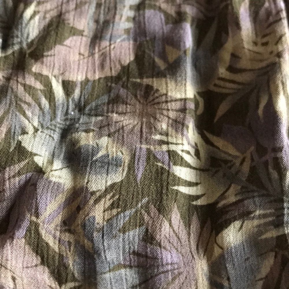 Shorts - Picture 2 of 2